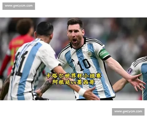 那些年的世界杯声音:十大经典解说,你还记得谁在身边?