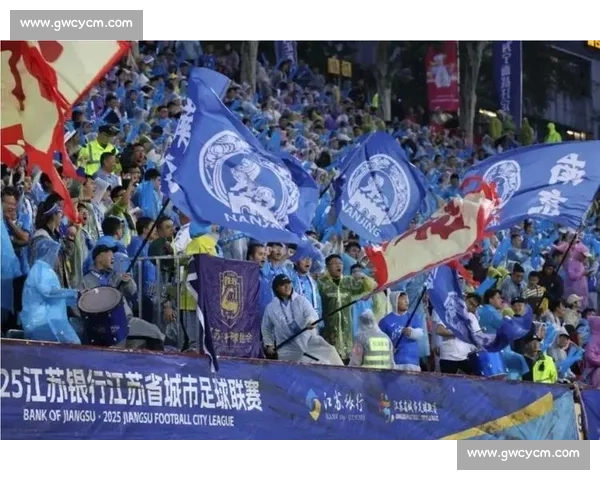 苏超赞助商激增至 20 家 单席赞助费飙升至 300 万元 苏超赞助商激增至 20 家 单席赞助费飙升至 300 万元