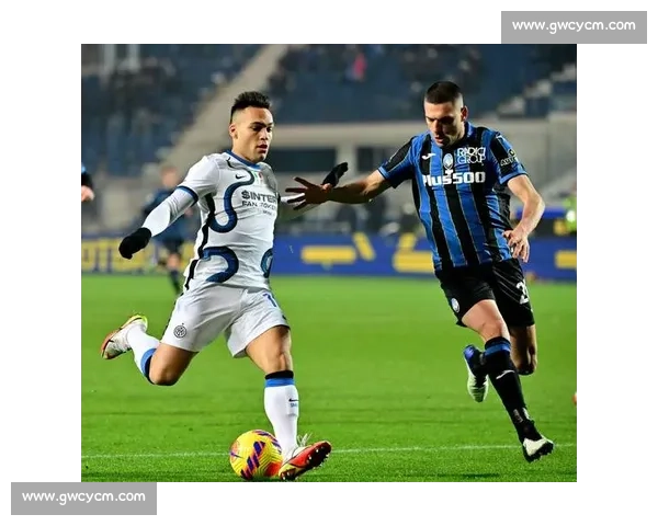 亚特兰大 2000 万欧锁定 17 岁左后卫阿哈诺尔！米兰竞争失败