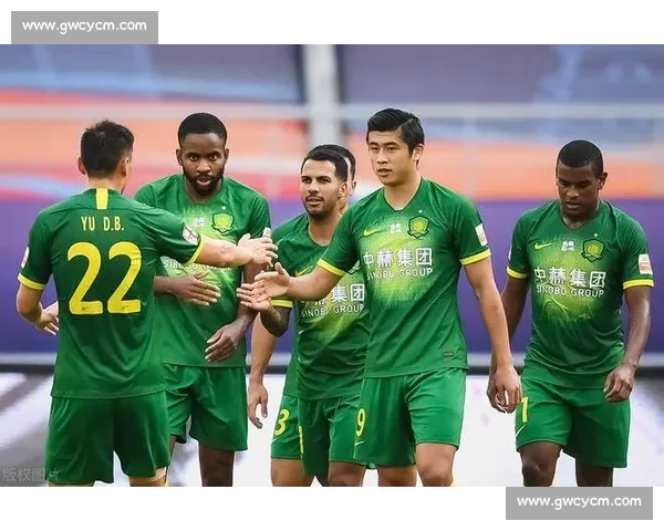 16 岁新星 6 扣 6 中一战成名!赵勇启用新人终获回报 16 岁新星 6 扣 6 中一战成名!赵勇启用新人终获回报