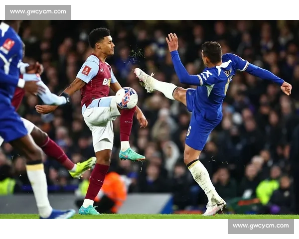 利物浦加入莱昂尼争夺战:意甲金童转会英超面临多重障碍 利物浦加入莱昂尼争夺战:意甲金童转会英超面临多重障碍