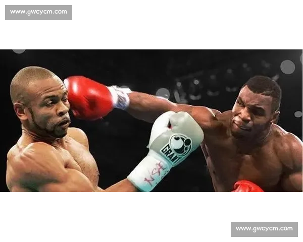 圣徒拒波尔图 1900 万报价 贝利斯标价待涨 圣徒拒波尔图 1900 万报价 贝利斯标价待涨