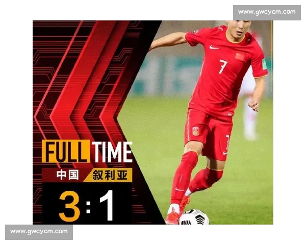 双响定乾坤!佩德里:6-0 大胜是全队强度的胜利 双响定乾坤!佩德里:6-0 大胜是全队强度的胜利