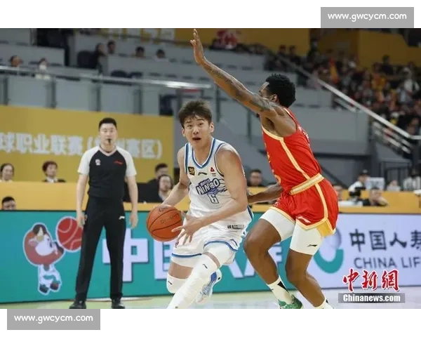 宁波町渥 2024-2025 赛季:外援爆发 + 本土崛起,队史首次 10 胜里程碑 宁波町渥 2024-2025 赛季:外援爆发 + 本土崛起,队史首次 10 胜里程碑