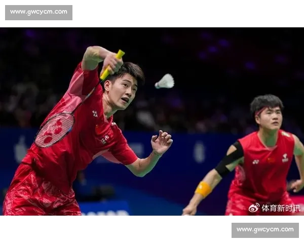 奥运冠军亮剑禁毒:梁伟铿王昶传递生命正能量 奥运冠军亮剑禁毒:梁伟铿王昶传递生命正能量