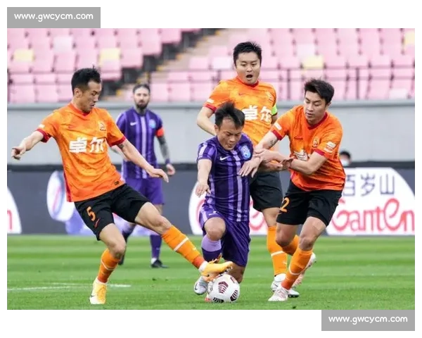 周通回应身份争议:苏超强还是奥克兰城?真相在这里 周通回应身份争议:苏超强还是奥克兰城?真相在这里