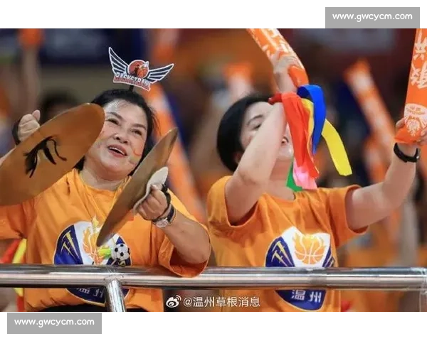 苍南七战全胜封王！浙 BA 温州赛区首阶段热血瞬间全回顾