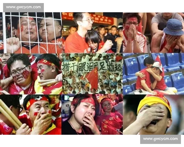 河南队严正回应成都球迷恶意侮辱:喷涂脏话、亵渎足球文化 河南队严正回应成都球迷恶意侮辱:喷涂脏话、亵渎足球文化