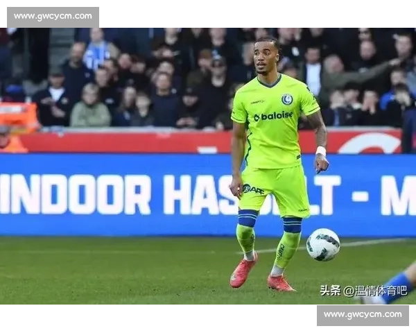 罗马诺：费内巴切接近租借杜兰，穆里尼奥钦点锋线新援