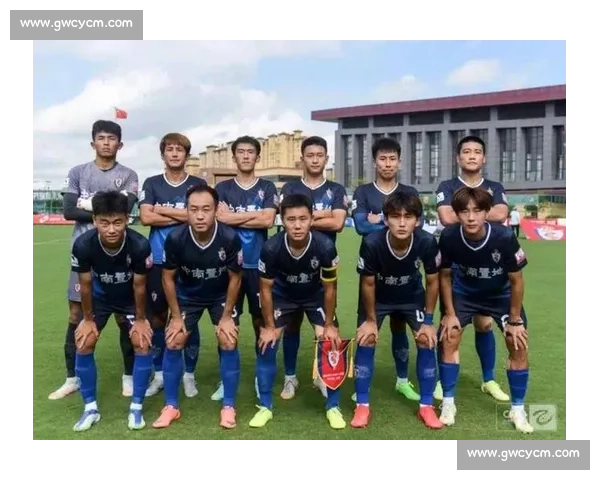 常州队 “菜就多练” 逆袭!球员爆瘦 20 斤引爆笔画保卫战,文旅借势狂揽 15 万游客! 常州队 “菜就多练” 逆袭!球员爆瘦 20 斤引爆笔画保卫战,文旅借势狂揽 15 万游客!