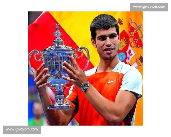 阿辛大战 S15：美网巅峰对决改写网坛纪元