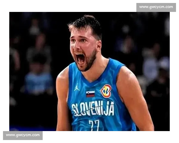 欧锦赛惜败东契奇 意大利男篮迎双重离别 欧锦赛惜败东契奇 意大利男篮迎双重离别