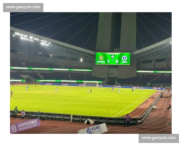 梅州五虎闪耀全运！广东五人制足球夺冠，足球之乡续写传奇