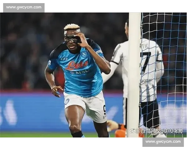 斯基拉:利雅得新月求购莱奥,葡萄牙边锋铁心留欧洲 斯基拉:利雅得新月求购莱奥,葡萄牙边锋铁心留欧洲