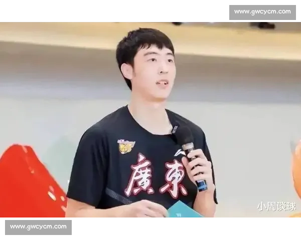 张明池离队真相：家庭变故与执教矛盾双重打击，解约损失两年收入