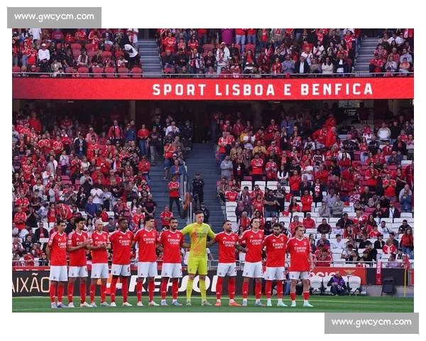 拜仁 1.5 亿引援全离队净赚 2200 万,却酿 11 年首冠荒 拜仁 1.5 亿引援全离队净赚 2200 万,却酿 11 年首冠荒