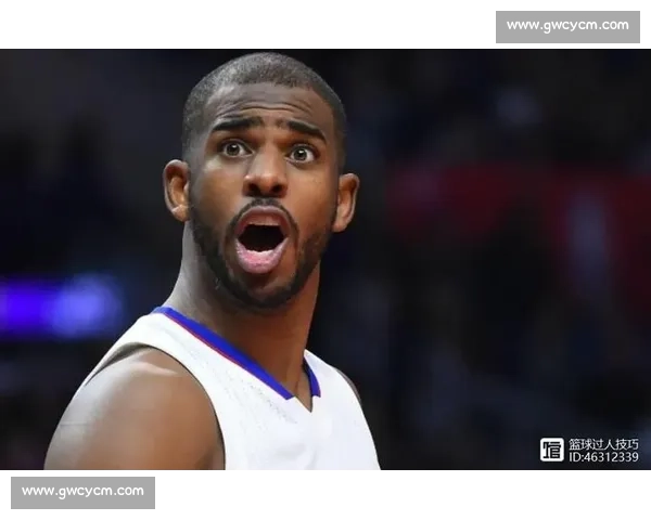 萨卡特佩克迎战蓝十字关键对决谁能掌控比赛节奏胜负走向引人关注