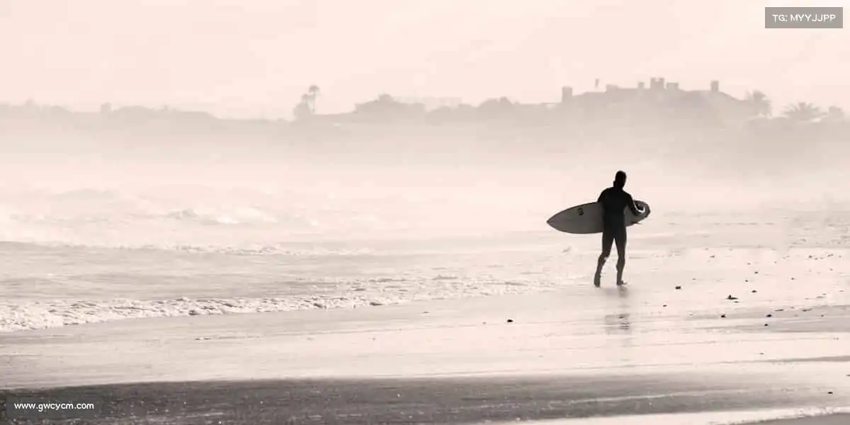 我们的品牌价值